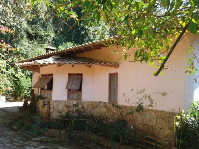 Sítio e chácara venda em Embu das Artes