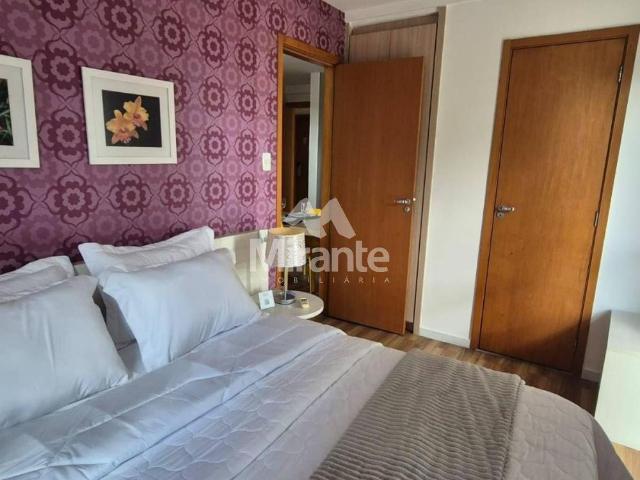 Apartamento aluguel em Kalilândia, Feira de Santana