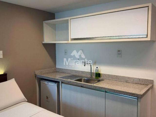 Apartamento aluguel em Capuchinhos, Feira de Santana