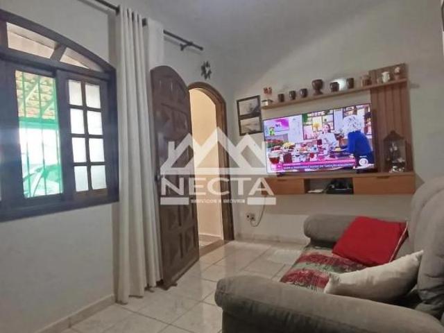 Casa venda em Região Imediata de Caraguatatuba-Ubatuba-São Sebastião, Região Metropolitana do Vale do Paraíba e Litoral Norte