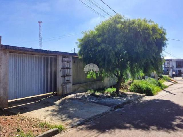 Casa venda em Região Geográfica Imediata de Ponta Grossa, Ponta Grossa