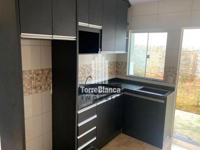 Casa venda em Região Geográfica Imediata de Ponta Grossa, Ponta Grossa