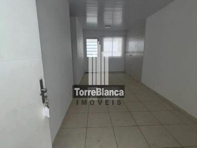 Casa venda em Região Geográfica Imediata de Ponta Grossa, Ponta Grossa