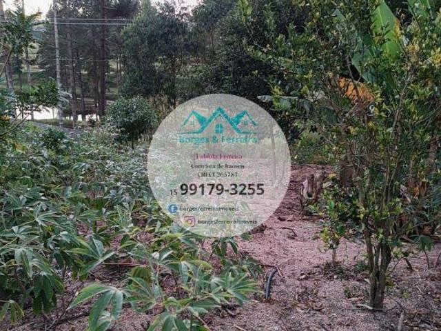 Sítio e chácara venda em Votorantim