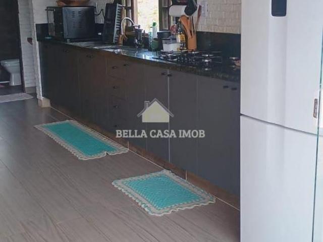 Sítio e chácara venda em Votorantim