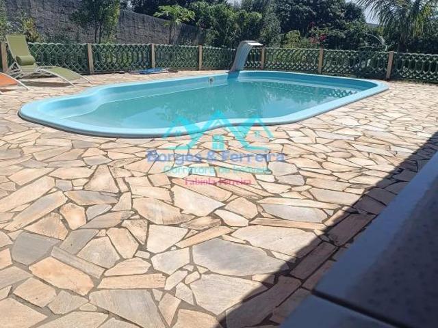 Sítio e chácara venda em Região Imediata de Sorocaba, Região Metropolitana de Sorocaba