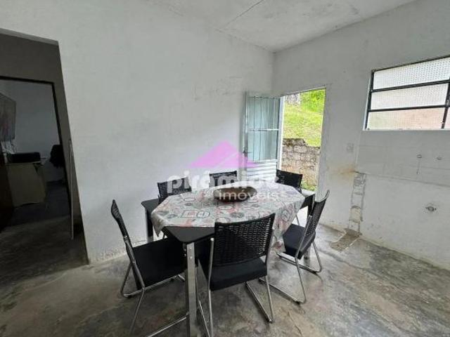 Casa venda em Região Imediata de Caraguatatuba-Ubatuba-São Sebastião, Região Metropolitana do Vale do Paraíba e Litoral Norte