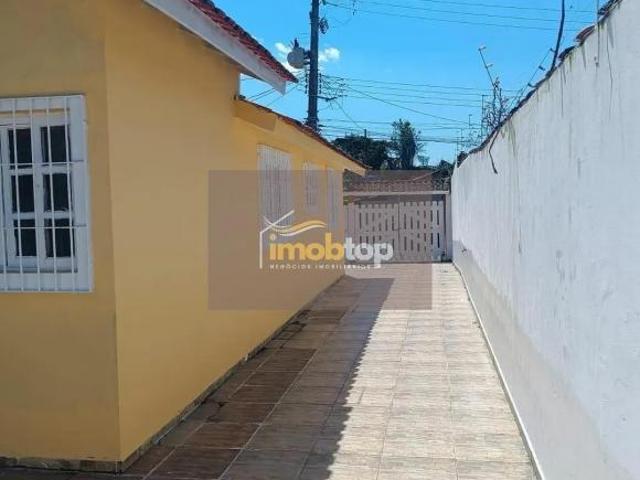 Casa venda em Bosque dos Guarandis, Caraguatatuba