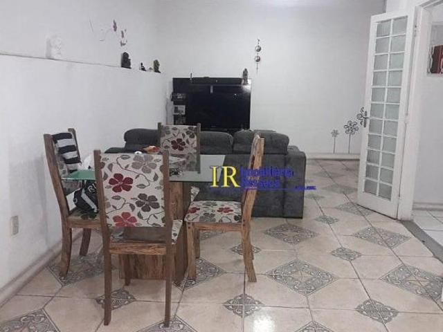Casa venda em Carajás, Contagem