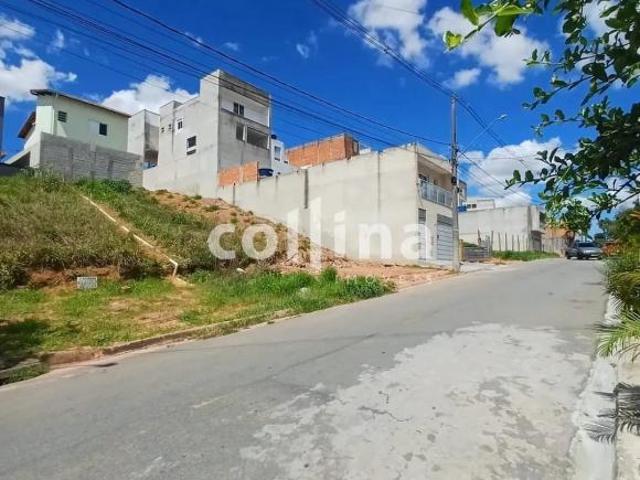 Terreno venda em Cohab I, Carapicuíba