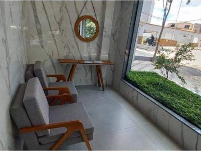 Casa venda em Região Geográfica Imediata de Caratinga, Caratinga