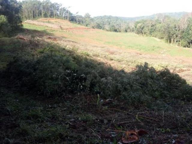 Terreno venda em Região Geográfica Imediata de Caxias do Sul, Gramado