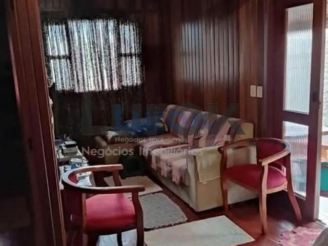 Casa venda em Região Imediata de Votuporanga, Cardoso