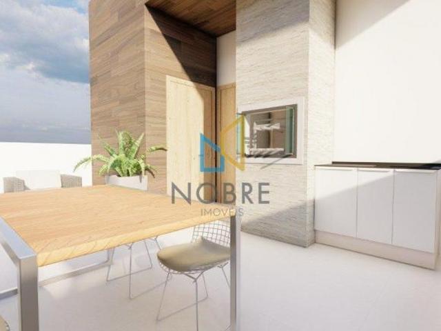 Apartamento venda em Cardoso, Belo Horizonte