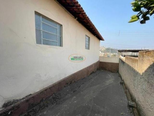 Casa venda em Região Geográfica Imediata de Conselheiro Lafaiete, Conselheiro Lafaiete