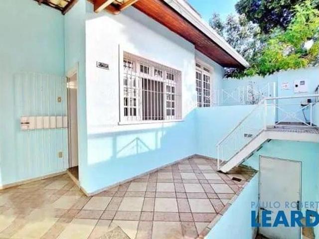 Casa venda em Carlos Prates, Belo Horizonte