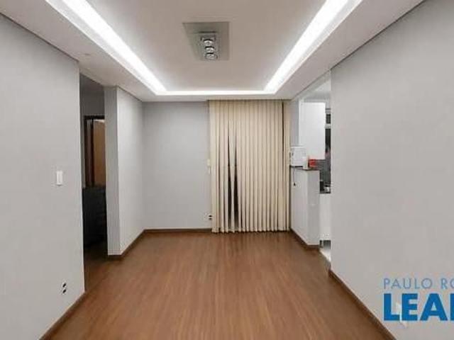 Apartamento venda em Carlos Prates, Belo Horizonte