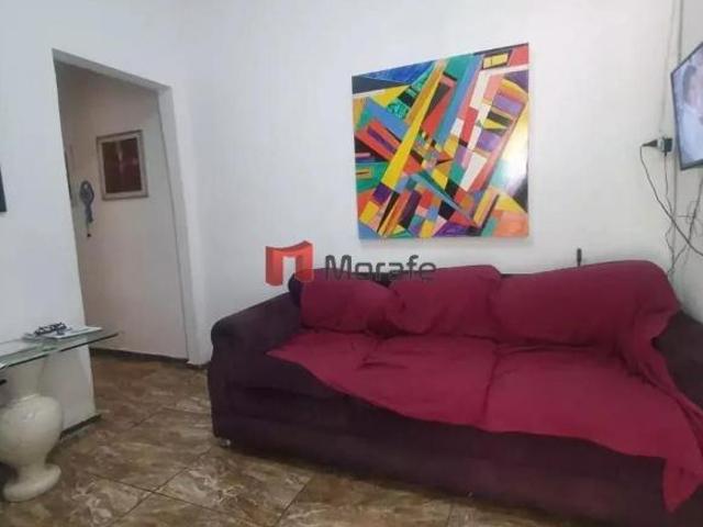 Casa venda em Carlos Prates, Belo Horizonte