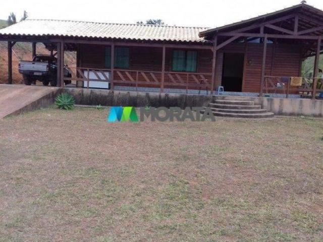 Sítio e chácara venda em Região Geográfica Imediata de Itabira, Carmésia