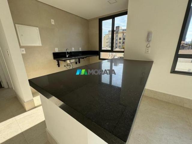 Apartamento venda em Região Geográfica Imediata de Belo Horizonte, Região Metropolitana de Belo Horizonte