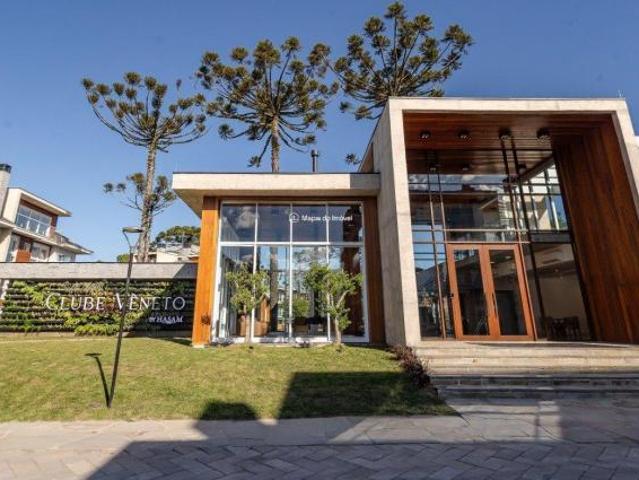 Apartamento venda em Região Geográfica Imediata de Caxias do Sul, Gramado