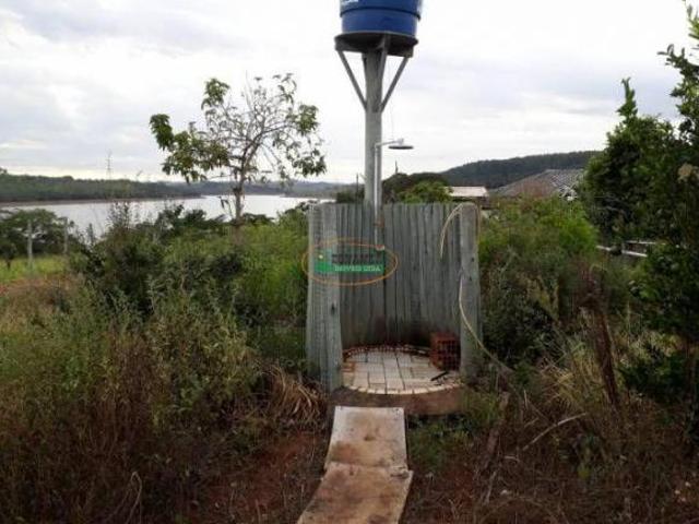 Sítio e chácara venda em Região Geográfica Imediata de Lavras, Carrancas