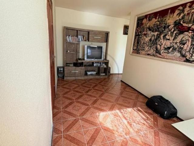 Apartamento venda em Região Geográfica Imediata de Pelotas, Aglomeração Urbana do Sul