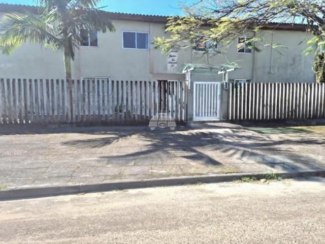 Apartamento venda em Carvoeiro, Guaratuba