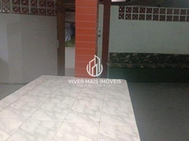 Apartamento venda em Região Geográfica Imediata de Paranaguá, Guaratuba