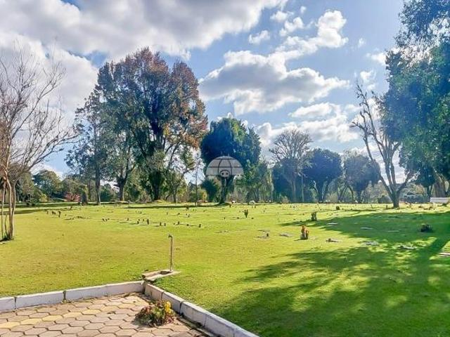 Terreno venda em Região Geográfica Imediata de Curitiba, Região Metropolitana de Curitiba