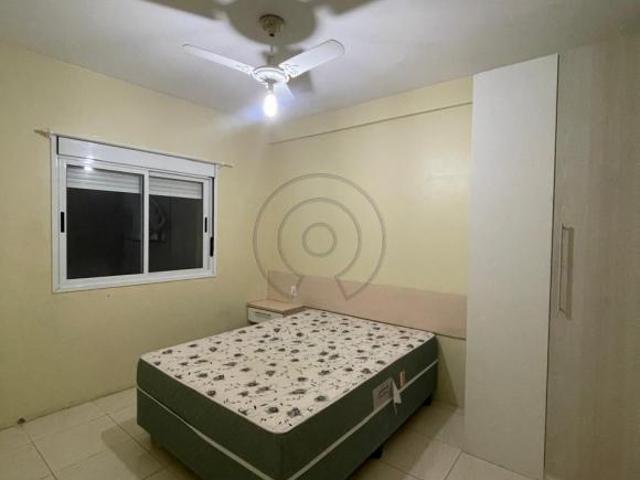 Apartamento venda em Região Geográfica Imediata de Pelotas, Aglomeração Urbana do Sul