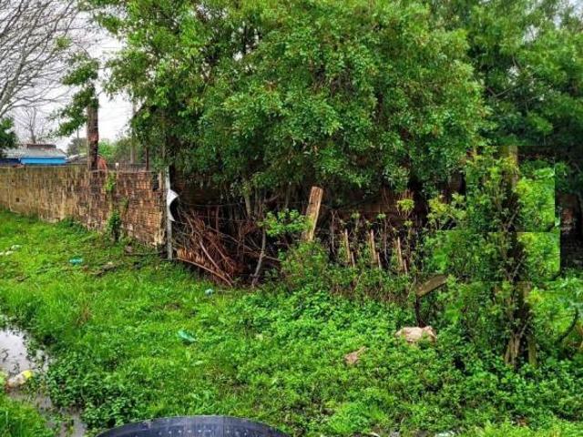 Terreno venda em Região Geográfica Imediata de Pelotas, Aglomeração Urbana do Sul
