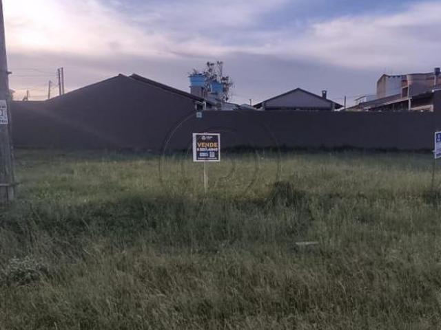 Terreno venda em Região Geográfica Imediata de Pelotas, Aglomeração Urbana do Sul