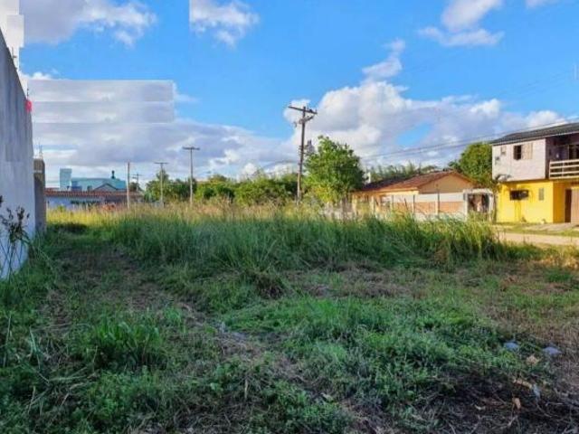 Terreno venda em Região Geográfica Imediata de Pelotas, Aglomeração Urbana do Sul
