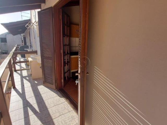 Apartamento aluguel em Rio Grande