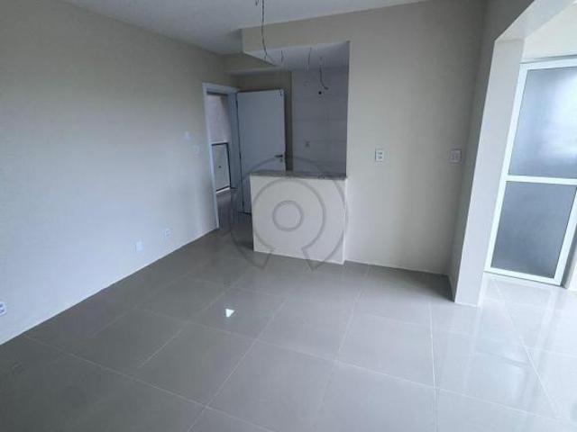 Apartamento venda em Região Geográfica Imediata de Pelotas, Aglomeração Urbana do Sul