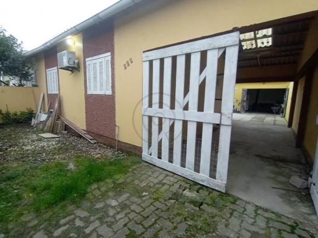 Casa venda em Região Geográfica Imediata de Pelotas, Aglomeração Urbana do Sul