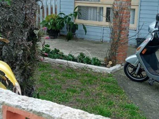 Casa venda em Região Geográfica Imediata de Pelotas, Aglomeração Urbana do Sul