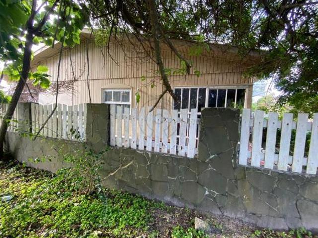 Casa venda em Região Geográfica Imediata de Pelotas, Aglomeração Urbana do Sul
