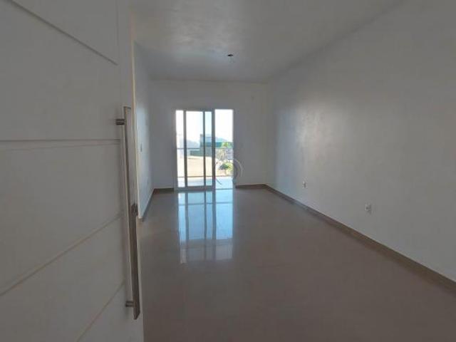 Apartamento venda em Região Geográfica Imediata de Pelotas, Aglomeração Urbana do Sul