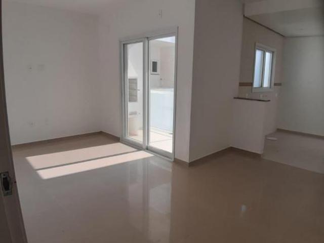Apartamento venda em Região Geográfica Imediata de Pelotas, Aglomeração Urbana do Sul