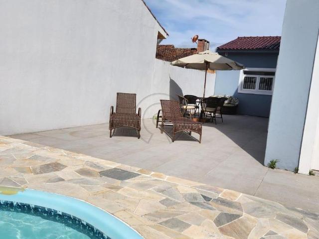 Casa aluguel em Rio Grande
