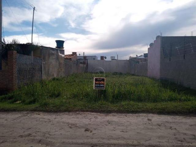 Terreno venda em Região Geográfica Imediata de Pelotas, Aglomeração Urbana do Sul