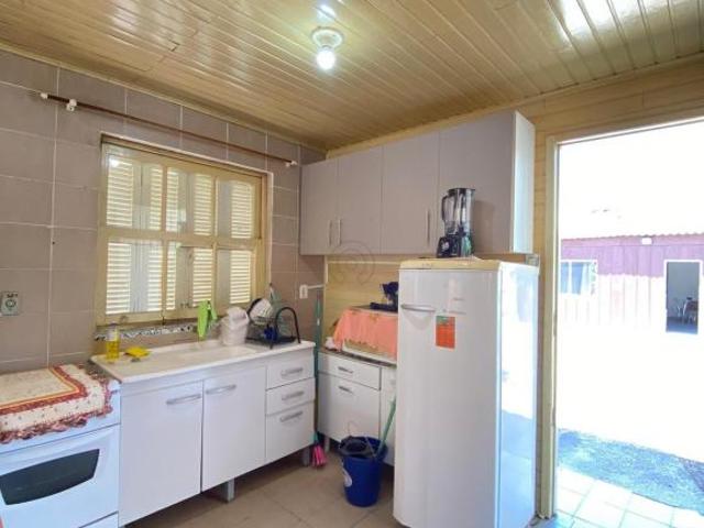 Casa venda em Região Geográfica Imediata de Pelotas, Aglomeração Urbana do Sul