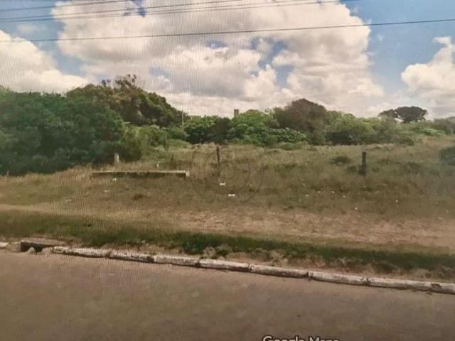 Terreno venda em Região Geográfica Imediata de Pelotas, Aglomeração Urbana do Sul