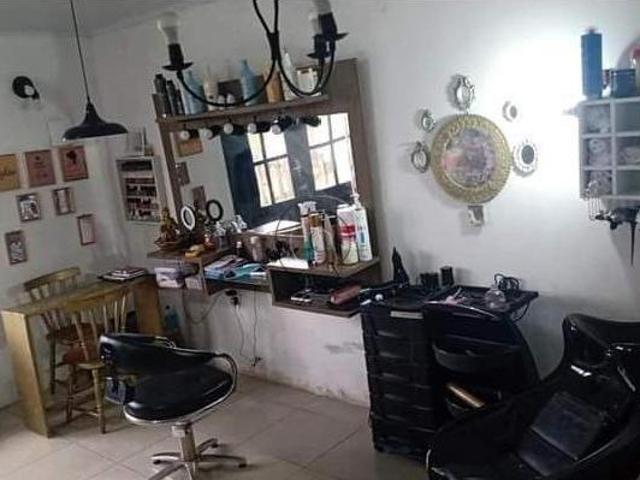 Casa venda em Região Geográfica Imediata de Pelotas, Aglomeração Urbana do Sul