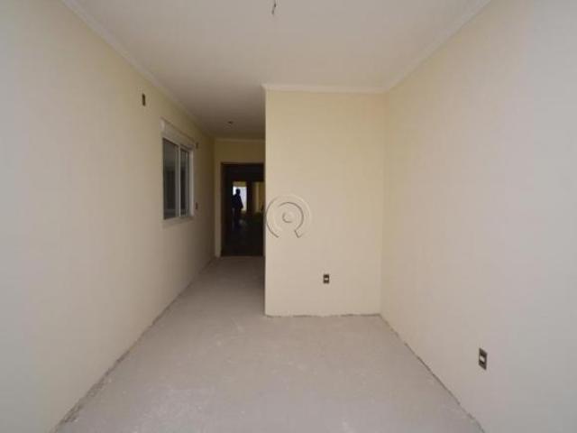 Apartamento venda em Região Geográfica Imediata de Pelotas, Aglomeração Urbana do Sul