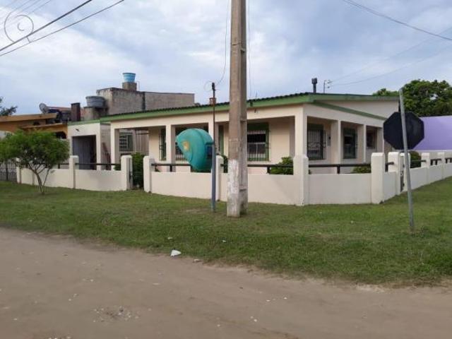 Casa venda em Região Geográfica Imediata de Pelotas, Aglomeração Urbana do Sul
