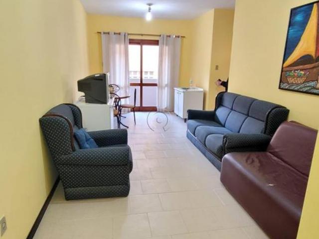 Apartamento venda em Região Geográfica Imediata de Pelotas, Aglomeração Urbana do Sul