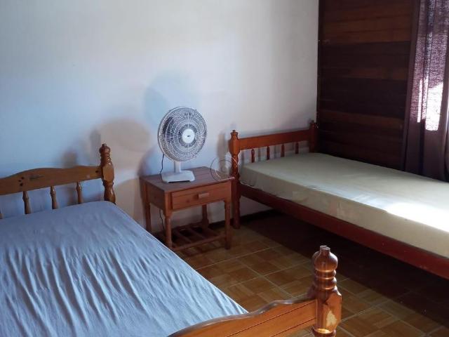 Casa aluguel em Rio Grande